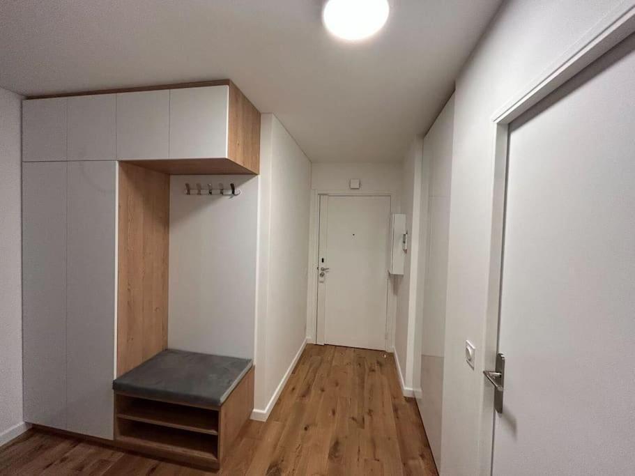 Splendid 92M2 Renovated, 4 Rooms Charenton-le-Pont Exterior foto